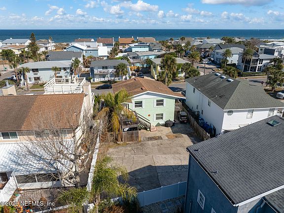2nd image of 1914 1ST Street