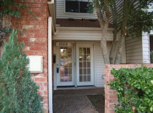 1668 Choteau Cir, Grapevine, TX 76051