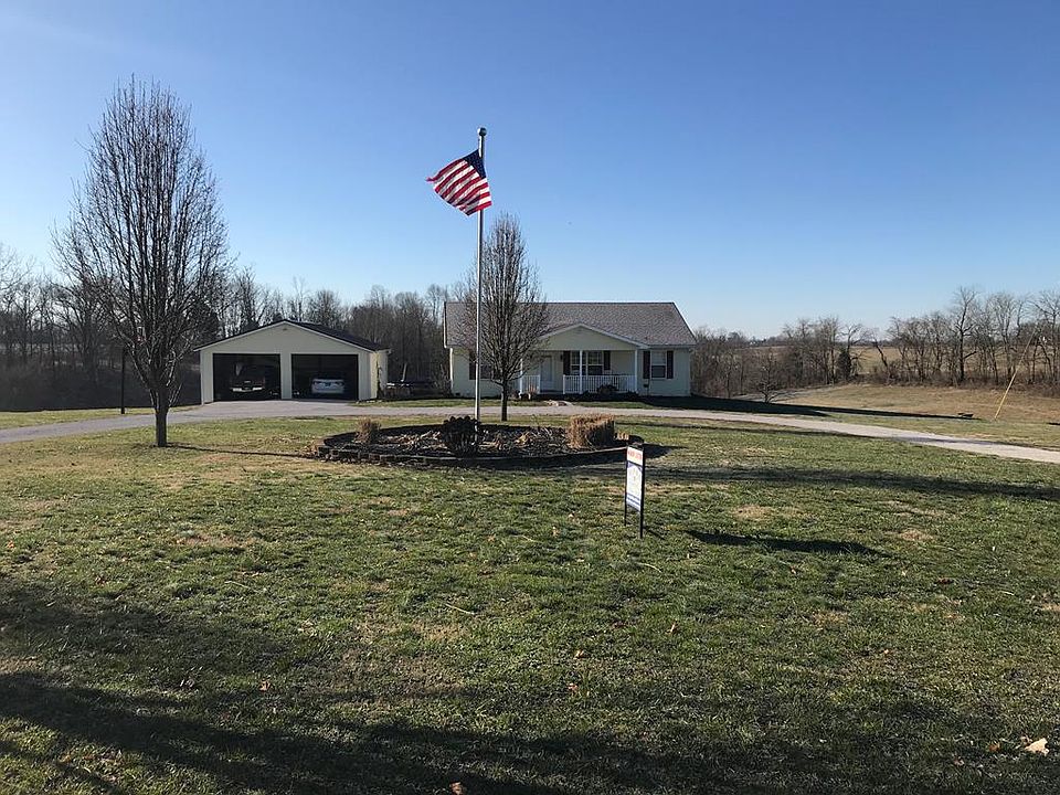 1st image of 9064 Creamery Pike