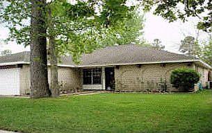 Beautiful Home