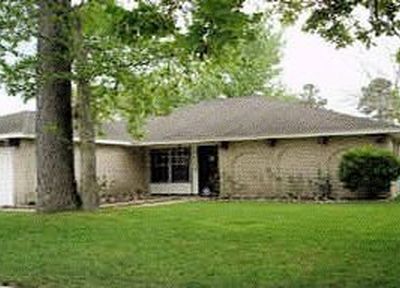 6534 Fallengate Dr, Spring, TX, 77373