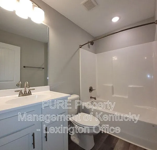 3017 Bodie Ct — Photo 14