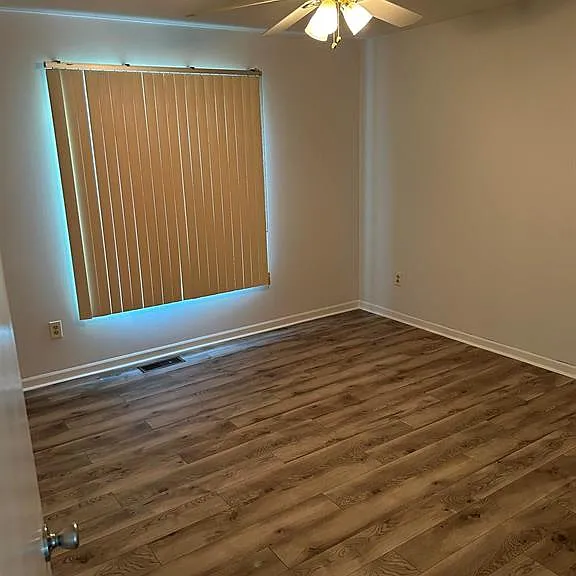 52156 Antler Dr — Photo 28