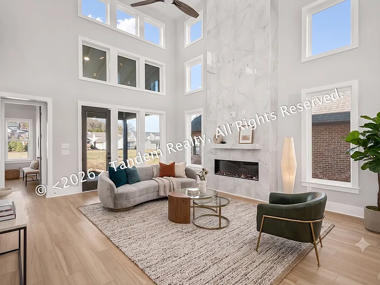 4007 Poplar Farms Drive (24)_07292026