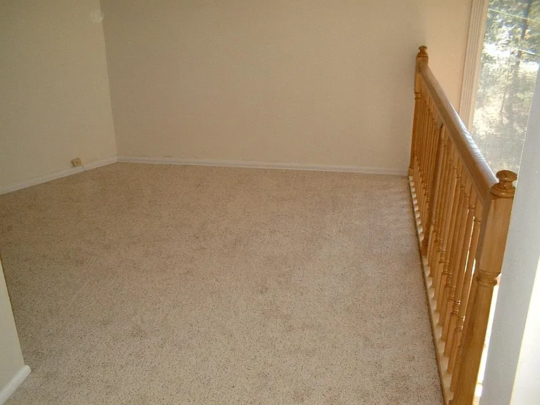 3375 Russell Gulch Rd #A — Photo 17