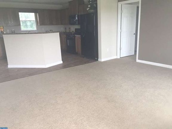 2nd image of 22986 Deep Creek Dr
