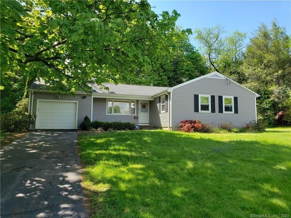 39 Sunrise Ave