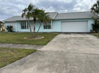 13273 Fowler Ave, Pt Charlotte, FL 33981