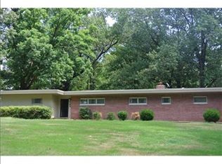 146 McElroy Rd, Memphis, TN 38120