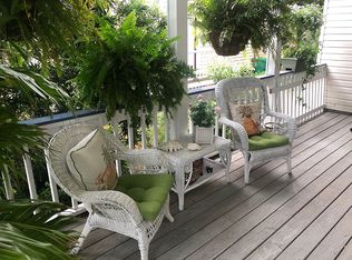 4529 Ocean View Dr, Destin, FL 32541