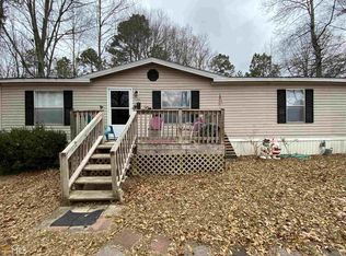 101 Garden Ridge Dr, Carrollton, GA 30116