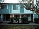 1st image of 8644 Onyx Dr Sw B #B