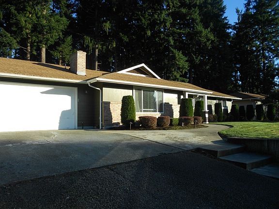 2nd image of 8311 56th Avenue Ct E