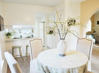 6900 Valleyview Dr APT 211, Bakersfield, CA 93306
