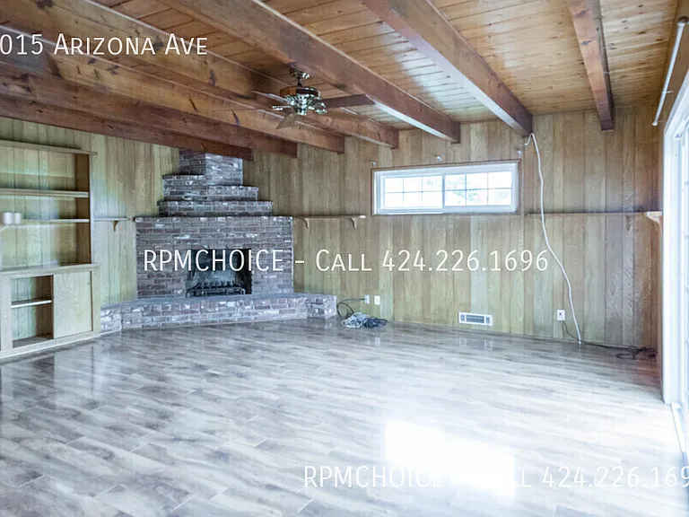 7015 Arizona Ave — Photo 13
