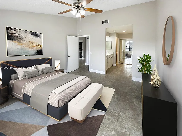14980 SW 48th Ter #28F — Photo 9