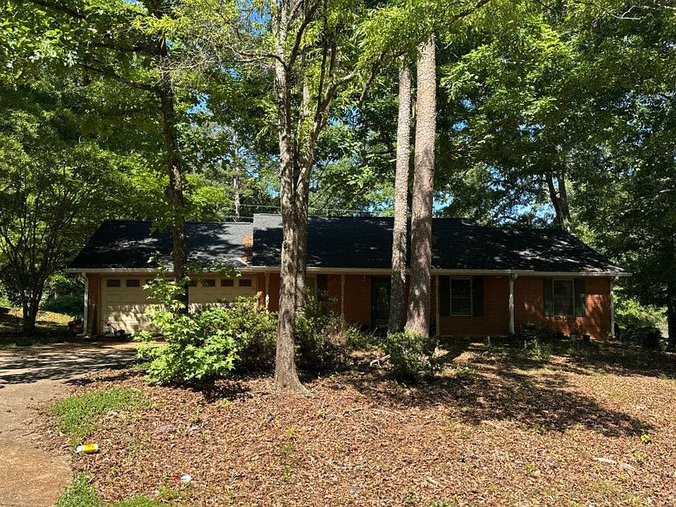 1st image of 1235 Claywill Cir