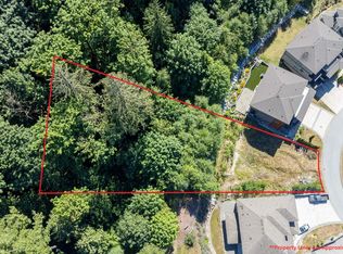 10910 Carmichael St, Maple Ridge, BC V2W0H3