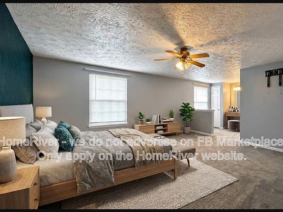 3rd image of 1813 Chester Way