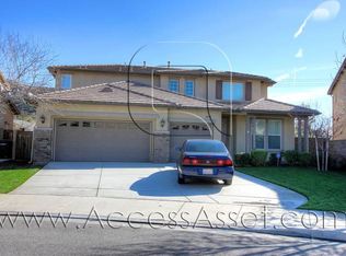 28568 Meadow Brook Ct, Lake Elsinore, CA 92530
