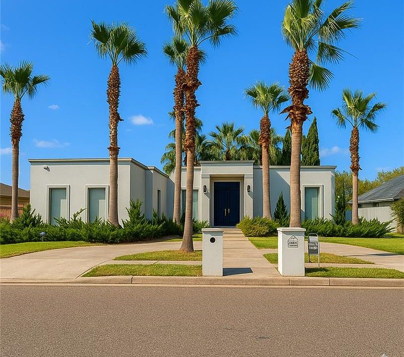 1st image of 1409 Tangerine Dr