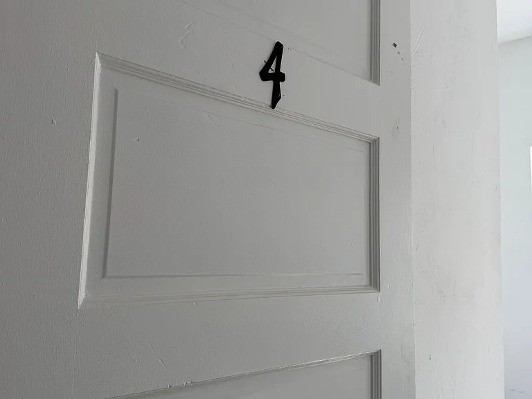 33 N Washington St #4 — Photo 3