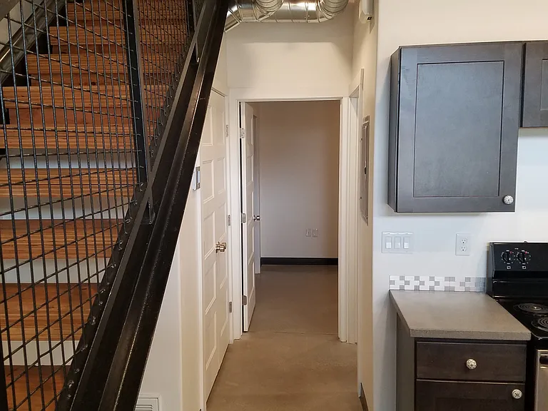 Borden Lofts — Photo 42