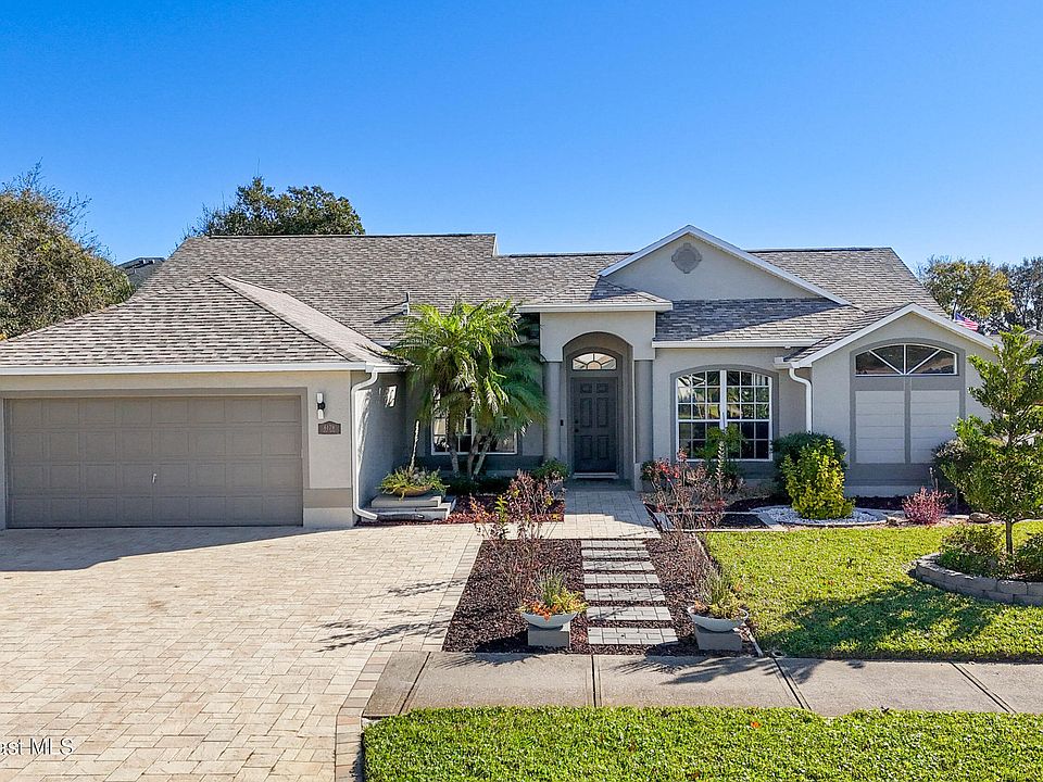 1st image of 6179 Kari Dr