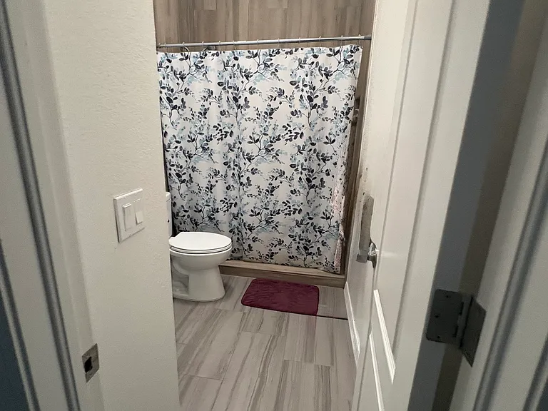 11941 Crown Oaks Ct — Photo 6
