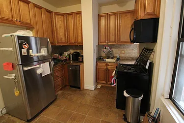 Rented by Luxor Homes & Investment Realty