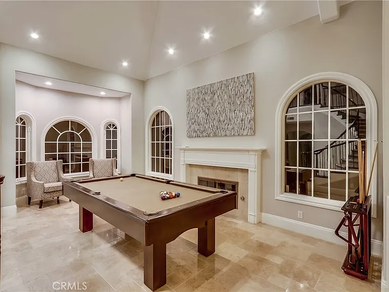 28092 Tefir — Photo 9