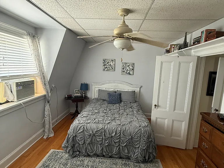 58 Maple Ave #3 — Photo 6