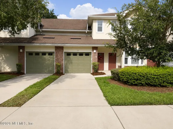 5663 Greenland Rd Unit 805, Jacksonville, FL 32258