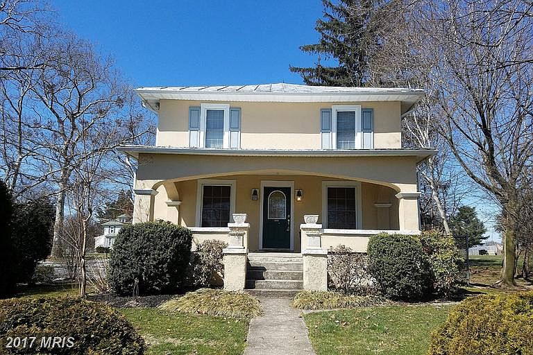 1000 N Houcksville Rd, Hampstead, MD 21074 Zillow