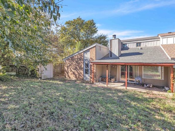 oklahoma-city-oklahoma-22018403 picture