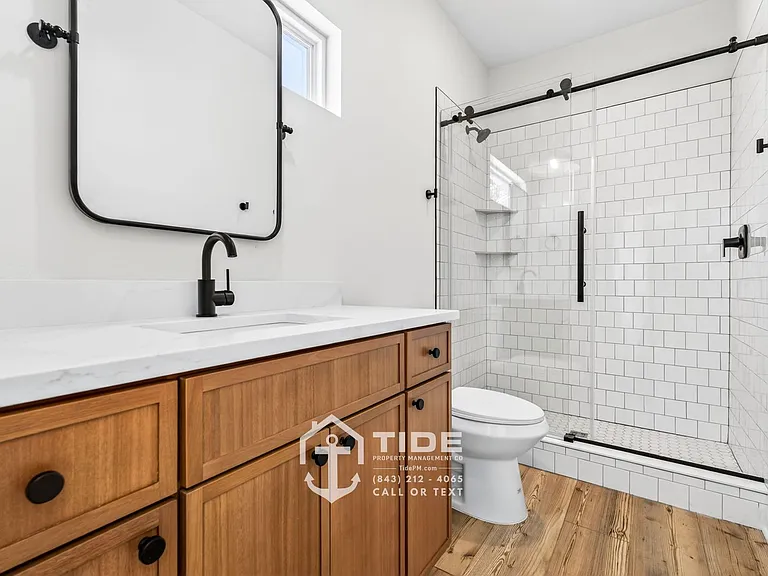 5810 Knight St — Photo 25