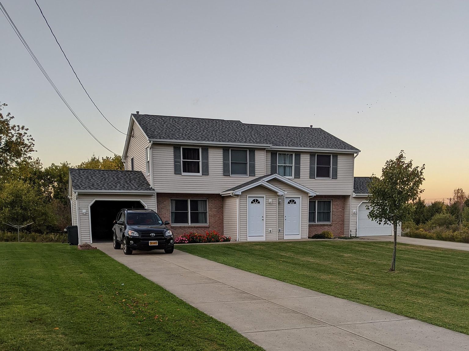 2031 W Blood Rd, Elma, NY 14059 Zillow