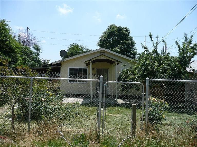 1st image of 1416 Tenaya Dr