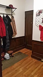 Rented by Location 3