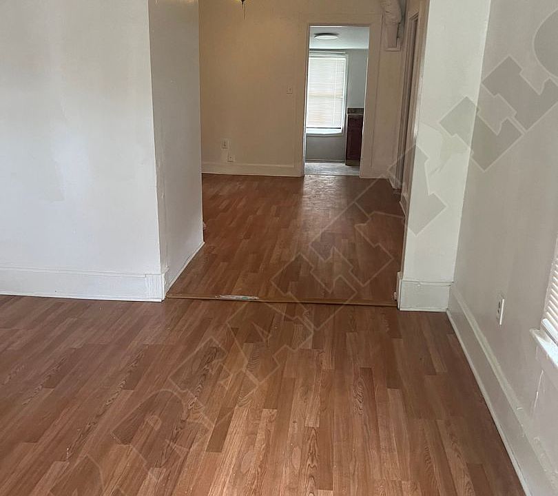 1612 Hurd St, Toledo, OH 43605 Zillow