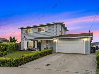 1463 Nolan Ct, Chula Vista, CA, 91911