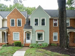 9614 Tree Line Ter, Chesterfield, VA 23832