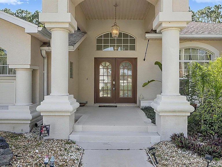 69 Eagle Harbor Trl — Photo 3