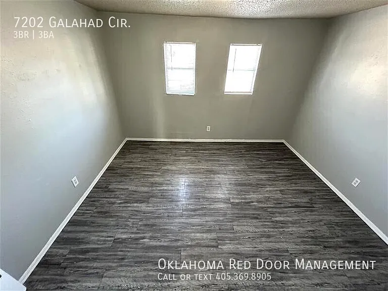 7202 Galahad Cir — Photo 6