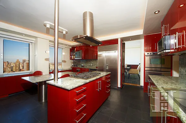 Sold by Halstead Real Estate | media 3