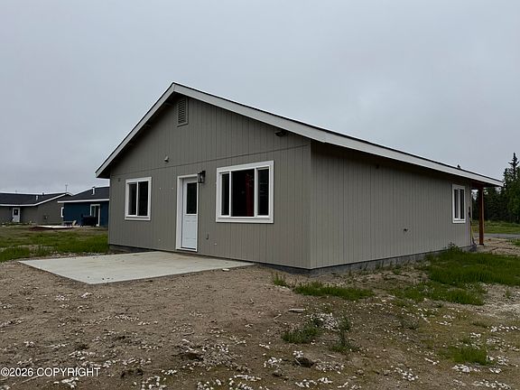 4th image of 1117 Skyler Ln