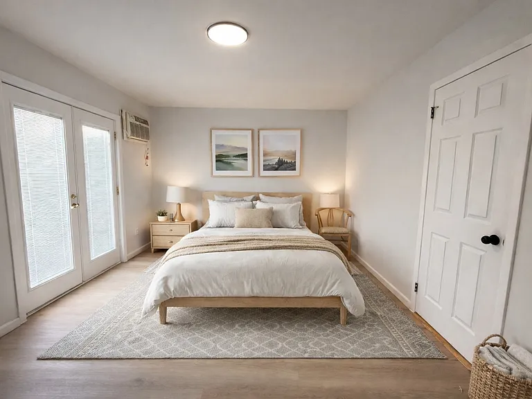 51 Dewitt St #2 — Photo 8