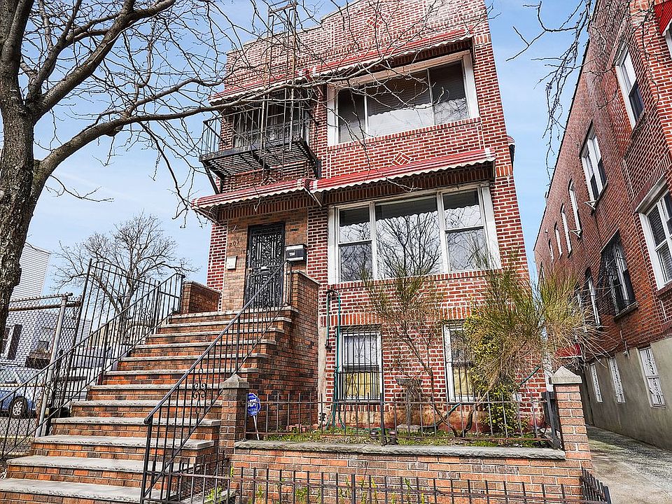 1st image of 2051 Powell Ave