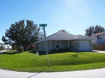 1st image of 8565 22nd St