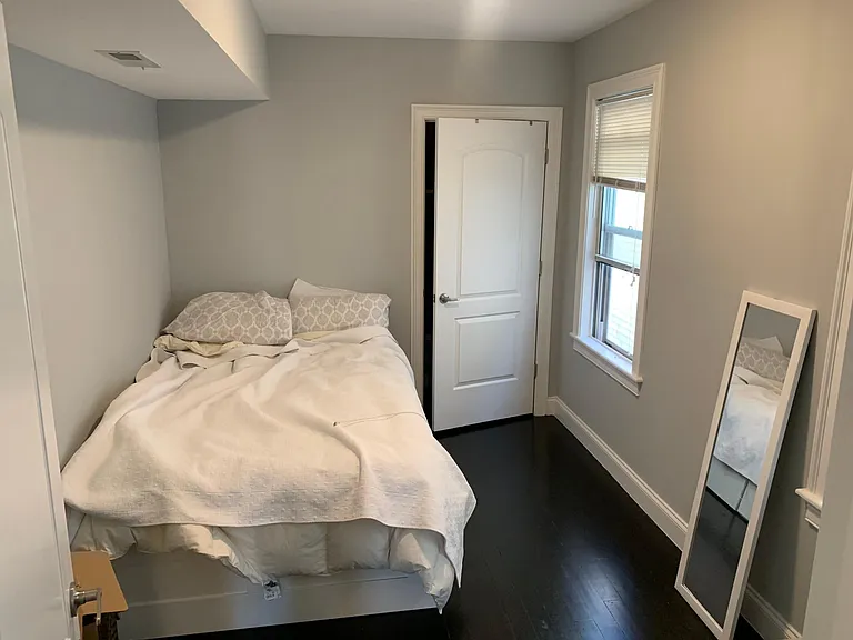 43-45 Saint Paul Street — Photo 14